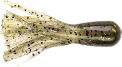 NetBait BaitFuel Infused Tubes 2.5 Inch -Fishing Sale Shop 40303925624921