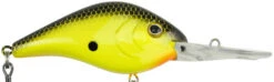 Berkley Dredger Deep Diving Crankbait Deeper Diving Models -Fishing Sale Shop 40325002756185