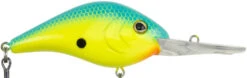 Berkley Dredger Deep Diving Crankbait Deeper Diving Models -Fishing Sale Shop 40325002854489