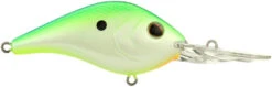 Berkley Dredger Deep Diving Crankbait Deeper Diving Models -Fishing Sale Shop 40325003116633