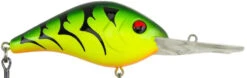 Berkley Dredger Deep Diving Crankbait Deeper Diving Models -Fishing Sale Shop 40325003149401