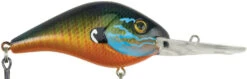 Berkley Dredger Deep Diving Crankbait Deeper Diving Models -Fishing Sale Shop 40325003280473