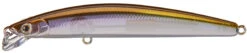 Daiwa TD Minnow 95SP JDM Suspending Jerkbait 19 Daiwa TD Minnow 95SP JDM Suspending Jerkbait -Fishing Sale Shop 40383110742105