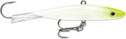 Rapala Jigging Shadow Rap 09 -Fishing Sale Shop 40410356973657