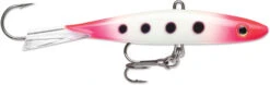 Rapala Jigging Shadow Rap 09 -Fishing Sale Shop 40410357006425