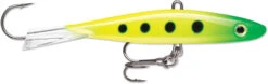 Rapala Jigging Shadow Rap 09 -Fishing Sale Shop 40410357039193