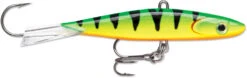 Rapala Jigging Shadow Rap 09 -Fishing Sale Shop 40410357071961