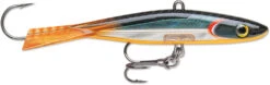 Rapala Jigging Shadow Rap 09 -Fishing Sale Shop 40410357104729