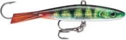 Rapala Jigging Shadow Rap 09 -Fishing Sale Shop 40410357137497