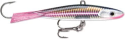 Rapala Jigging Shadow Rap 09 -Fishing Sale Shop 40410357170265