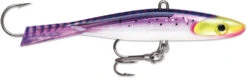 Rapala Jigging Shadow Rap 09 -Fishing Sale Shop 40410357235801