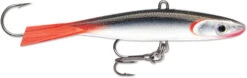 Rapala Jigging Shadow Rap 09 -Fishing Sale Shop 40410357268569
