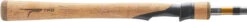 Temple Fork Outfitters Professional Spinning Rods -Fishing Sale Shop 40418221424729