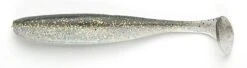 Keitech Easy Shiner 4 Inch Paddle Tail Swimbait -Fishing Sale Shop 410 Crystal Shad f0f9a665 1be8 4118 a38d 811af659a1f0