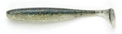 Keitech Easy Shiner 4 Inch Paddle Tail Swimbait -Fishing Sale Shop 418 Bluegill Flash 68f0b665 e35c 4ed9 8905 b0d0be2989df
