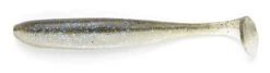 Keitech Easy Shiner 4 Inch Paddle Tail Swimbait -Fishing Sale Shop 440 Electric Shad 38fe1216 4ec2 4759 97f7 fa392a7658f4