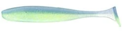 Keitech Easy Shiner 4 Inch Paddle Tail Swimbait -Fishing Sale Shop 450 Electric Blue Chartreuse f2043021 43ab 476e 8b6a cdd7dc2fd813