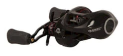 Duckett Fishing 320 Series Baitcasting Reels -Fishing Sale Shop 4 08cd4691 9c00 4a2a a770 6ca7c88ffa94