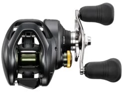 Shimano Curado 300 K Baitcasting Reels -Fishing Sale Shop 4 5c440a8e 136f 4027 b0b9 cf12ca39d7d0