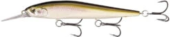 13 Fishing Loco Special 4 1/4 Inch Jerkbait -Fishing Sale Shop 4 Epic Shad 6c5aaa42 a354 43fe bafb c3a6b13f46f5