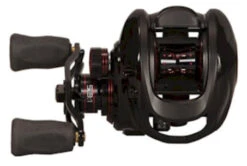 Duckett Fishing 320 Series Baitcasting Reels -Fishing Sale Shop 5 5e9be835 b5af 4dc8 a16a 2ea0b46467eb