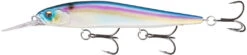 13 Fishing Loco Special 4 1/4 Inch Jerkbait -Fishing Sale Shop 5 Fantasy Shad eb76c449 1996 401f ac05 daa76d2b9a40