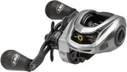 Team Lew's SLP HyperMag Speed Spool Baitcasting Reels -Fishing Sale Shop 613oejMY4WL. AC SX679