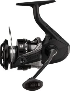 13 Fishing Kalon Blackout Spinning Reel -Fishing Sale Shop 61AZy STwCS. AC SX679