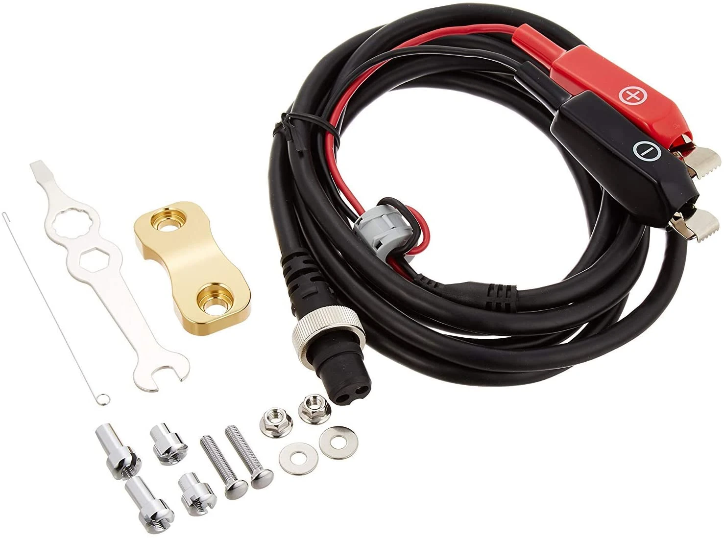 Daiwa Seaborg SB800MJ Power Assist Electric Dendoh Reel 2 Daiwa Seaborg SB800MJ Power Assist Electric Dendoh Reel - Image 2