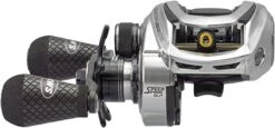 Team Lew's SLP HyperMag Speed Spool Baitcasting Reels -Fishing Sale Shop 61bkJDhkeEL. AC SX679