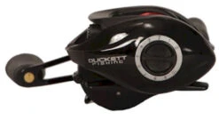 Duckett Fishing 320 Series Baitcasting Reels -Fishing Sale Shop 6 bbf841b9 136f 411d 98b4 bf1b4b6c448f
