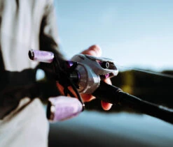 13 Fishing Modus SZ2 Baitcasting Reel -Fishing Sale Shop 7 1 22 13FishingModusSZ2 10of22