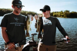 13 Fishing Modus SZ2 Baitcasting Reel -Fishing Sale Shop 7 1 22 13FishingModusSZ2 16of22