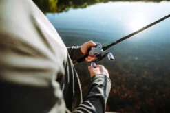 13 Fishing Modus SZ2 Baitcasting Reel -Fishing Sale Shop 7 1 22 13FishingModusSZ2 6of22