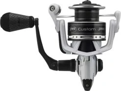 Lew's Custom Speed Spin Spinning Reels -Fishing Sale Shop 71B7NU81 wL. AC SX679