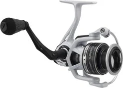 Lew's Custom Speed Spin Spinning Reels -Fishing Sale Shop 71HQZtX643L. AC SX679