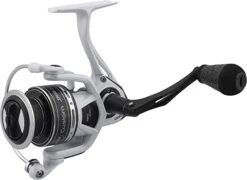 Lew's Custom Speed Spin Spinning Reels -Fishing Sale Shop 71PExPALnFL. AC SX679