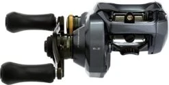 Shimano Curado 150 DC Baitcasting Reels -Fishing Sale Shop 71Q9K41JHbL. AC SX679