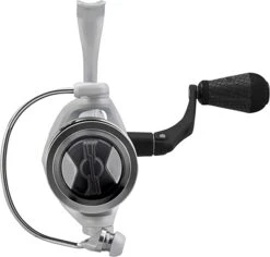 Lew's Custom Speed Spin Spinning Reels -Fishing Sale Shop 71hYDf P2iL. AC SX679