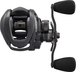 Lew's Custom Lite SLP Speed Spool Baitcasting Reels 11 Lew's Custom Lite SLP Speed Spool Baitcasting Reels -Fishing Sale Shop 81SQoWbdRbL. AC SX679