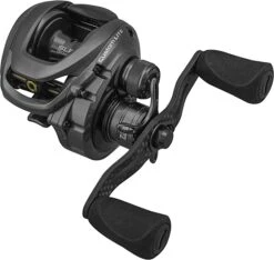 Lew's Custom Lite SLP Speed Spool Baitcasting Reels 10 Lew's Custom Lite SLP Speed Spool Baitcasting Reels -Fishing Sale Shop 81bydyHp8cL. AC SX679