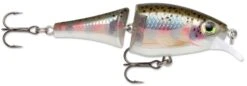 Rapala Balsa Xtreme Jointed Shad 06 Medium Diving Crankbait -Fishing Sale Shop 8239615672375