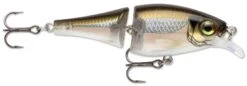 Rapala Balsa Xtreme Jointed Shad 06 Medium Diving Crankbait -Fishing Sale Shop 8239615737911