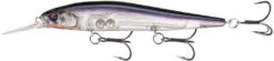 13 Fishing Loco Special 4 1/4 Inch Jerkbait -Fishing Sale Shop 9 Gizzard of OZ