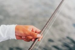 Abu Garcia Zenon Spinning Rod -Fishing Sale Shop ABU SPINNING ROD ZENON LIFESTYLE 2021 005