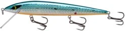 Smithwick Elite 8 Rogue 4 1/2 Inch Suspending Jerkbait -Fishing Sale Shop ADR432OB