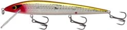 Smithwick Elite 8 Rogue 4 1/2 Inch Suspending Jerkbait -Fishing Sale Shop ADR435