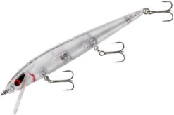 Smithwick Perfect 10 Rogue 5 1/2 Inch Deep Diving Suspending Jerkbait -Fishing Sale Shop ADR5287
