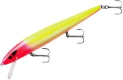 Smithwick Perfect 10 Rogue 5 1/2 Inch Deep Diving Suspending Jerkbait -Fishing Sale Shop ADR5288