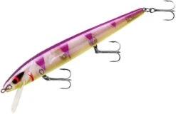 Smithwick Perfect 10 Rogue 5 1/2 Inch Deep Diving Suspending Jerkbait -Fishing Sale Shop ADR5289